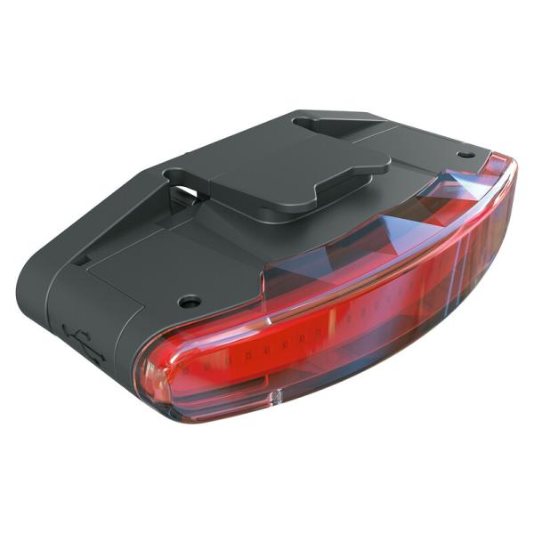 SKS GERMANY INFINITY UNIVERSAL REARLIGHT FLASH  