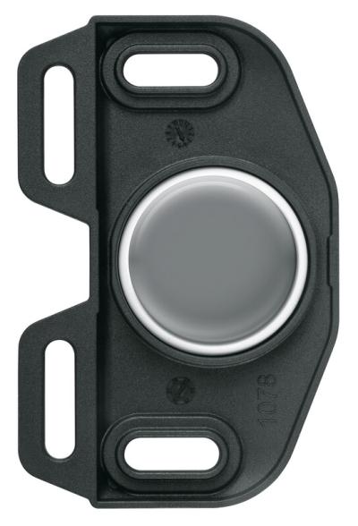 SKS GERMANY VeloDetect+   Produktbild 3