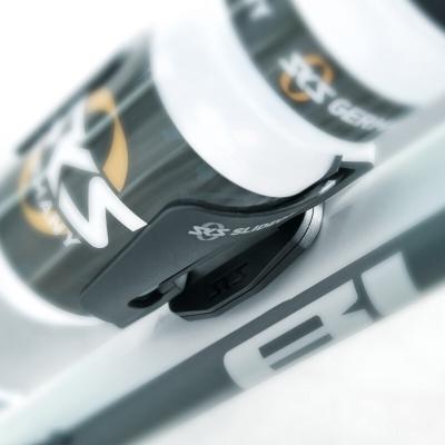 SKS GERMANY VeloDetect+   Produktbild 6