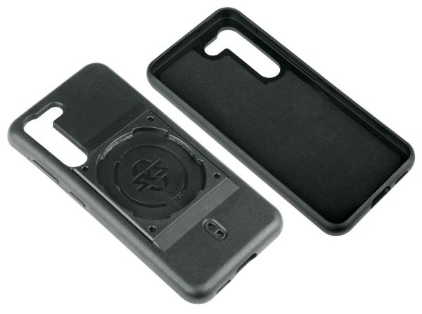 SKS GERMANY COMPIT Cover f&uuml;r Samsung S23  