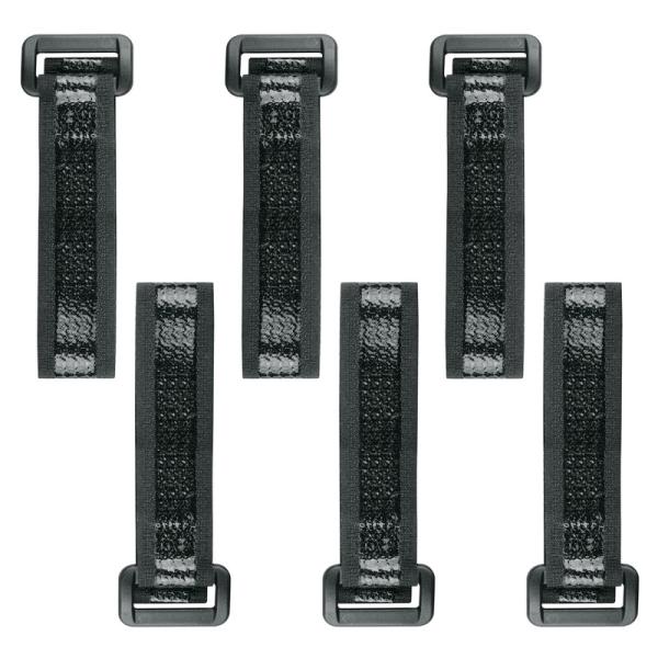 SKS GERMANY Strap 330mm ANYWHERE-ADAPTER (6Stk.)  
