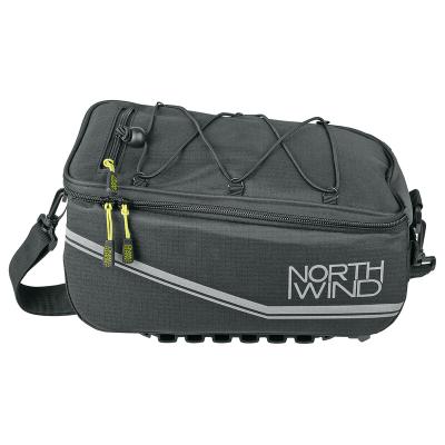 SKS GERMANY ML-Smartbag Pure MLT   Produktbild 1