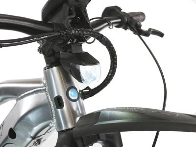 SKS ML MonkeyLight Front 70 Lux CONNECT   Produktbild 2