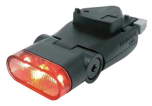 SKS GERMANY ML-UTS REAR LIGHT  