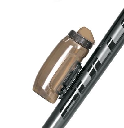 SKS MonkeyBottle 590ml TWIST   Produktbild 2