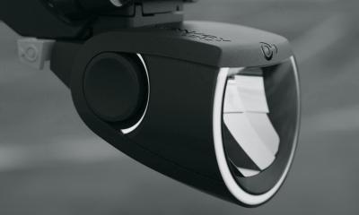 SKS ML-SkyeLight 60 LUX Set CONNECT   Produktbild 1