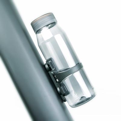 SKS GERMANY FIDLOCK TWIST bottle 700ml life + bike base   Produktbild 6
