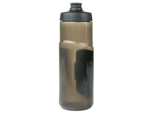 SKS GERMANY FIDLOCK TWIST bottle 600ml bottle connector + bike base  