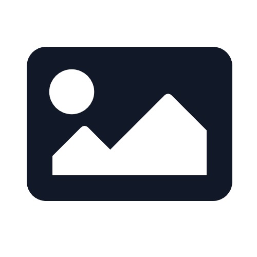 Abus Lock Abus Ring 4750XL NR With Removable Key Black