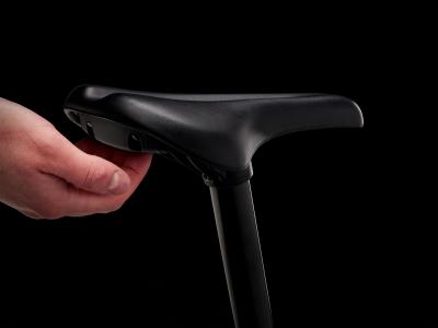 Trek Precaliber 12 12 Viper Red Produktbild 6