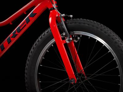 Trek Precaliber 20 FW 20 Viper Red Produktbild 6