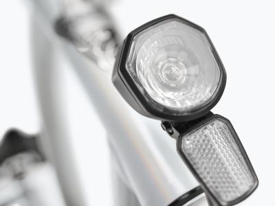 Electra Townie Go! 5i Step Thru EU 26 Prismatic Produktbild 7