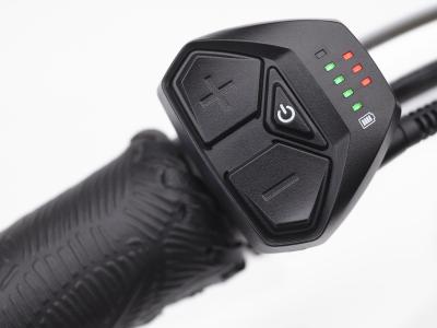 Electra Bali Cruiser Go! Step Thru EU M Sand Produktbild 7