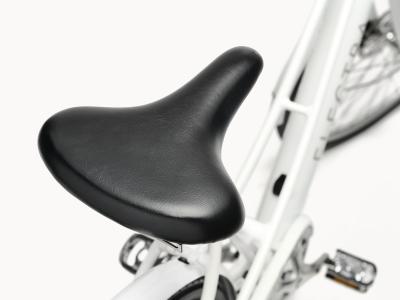 Electra Loft Go! 7D Step Thru EU S Stardust Produktbild 9