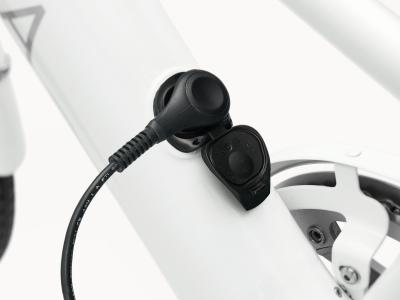 Electra Loft Go! 7D Step Thru EU M Stardust Produktbild 6