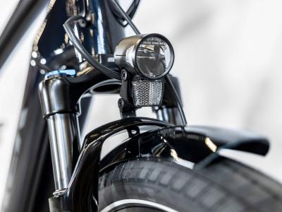 Trek Allant+ 9 SO XL Deep Dark Blue Produktbild 6