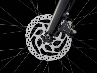 Trek Dual Sport+ 2 SO LT XL Hex Blue Produktbild 9