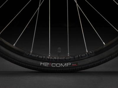 Trek FX 2 SO S Lava Produktbild 8