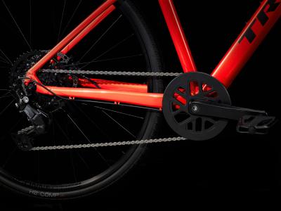 Trek FX 2 SO M Lava Produktbild 6