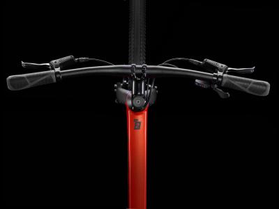 Trek Dual Sport 2 SO L Lava Produktbild 4