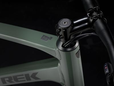 Trek Dual Sport 2 SO M Keswick Produktbild 9