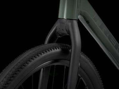 Trek Dual Sport 2 SO M Keswick Produktbild 8