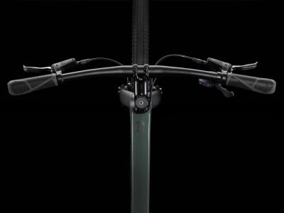 Trek Dual Sport 2 SO L Keswick Produktbild 4