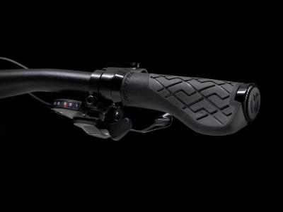 Trek Dual Sport 3 SO XS Pennyflake Produktbild 3