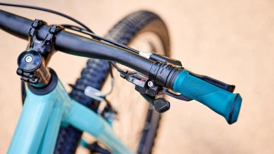 Trek Wahoo 24 Path 24 Blue Sage Produktbild 9