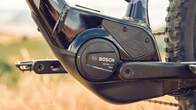 Trek Marlin+ 6 EU XL 29 Dnister Black Produktbild 12