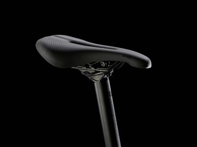 Trek Marlin+ 6 EU XL 29 Crimson Produktbild 6