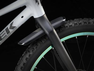 Trek Wahoo 24 Trail 24 Plasma Grey Pearl Produktbild 7