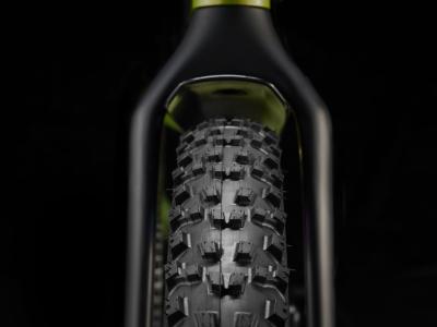 Trek Wahoo 24 Trail 24 Power Surge Produktbild 9