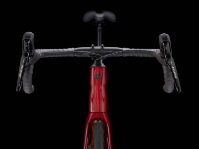 Trek Emonda ALR 5 56 Crimson to Dark Carmine Fade Produktbild 6