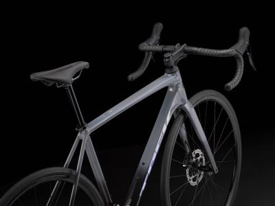 Trek Emonda ALR 5 50 Slate Prismatic/Black Prismatic Fa Produktbild 2