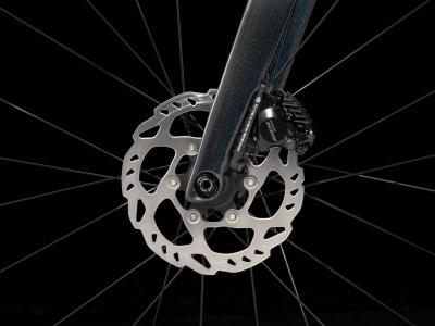 Trek Emonda ALR 5 50 Slate Prismatic/Black Prismatic Fa Produktbild 8