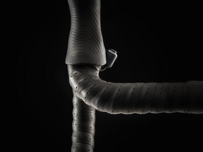 Trek Domane+ SLR 7 AXS EU 56 Carbon Red Smoke Produktbild 7