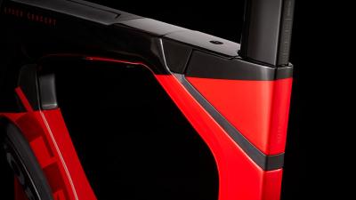 Trek Speed Cncpt SLR 7 AXS M Viper Red/Trek Black Produktbild 15