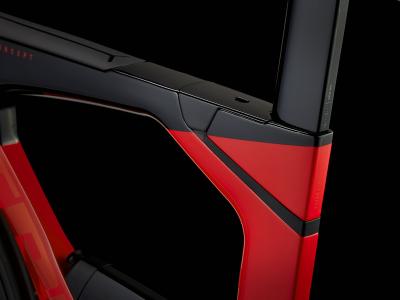 Trek Speed Cncpt SLR 7 AXS M Viper Red/Trek Black Produktbild 3