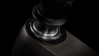 Trek FUEL EXe 8 XT EU M Nautical Navy Produktbild 17