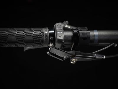 Trek FUEL EXe 8 XT EU M Nautical Navy Produktbild 4