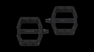 Trek District+ 2 SO M Trek Black Produktbild 4