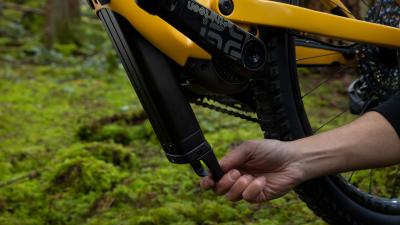 Trek FUEL EXe 9.8 XT EU L Deep Smoke Produktbild 13