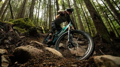 Trek FUEL EXe 9.8 XT EU L Deep Smoke Produktbild 14