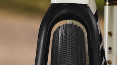 Trek Domane AL 2 52 Crimson to Dark Carmine Fade Produktbild 13