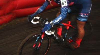 Trek Boone 5 54 Plasma Grey Pearl Produktbild 13