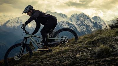 Trek Slash 8 XT S 27.5 Marianas Blue Produktbild 14