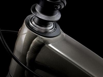 Trek Slash 8 XT S 27.5 Marianas Blue Produktbild 7