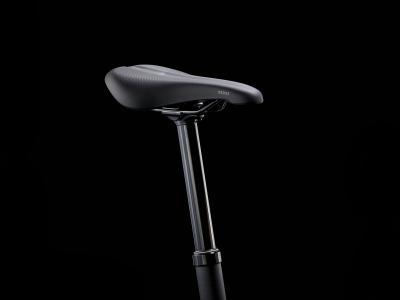 Trek Slash 8 XT S 27.5 Plasma Grey Pearl Produktbild 10