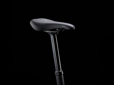 Trek Slash 9 GX AXS S 27.5 Mercury Produktbild 10